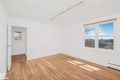 2768 Netherland Avenue, New York City, NY 10463 - Photo 13