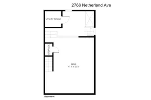 2768 Netherland Ave, New York City, NY 10463 - Photo 27