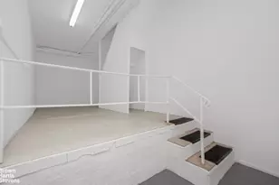 2768 Netherland Ave, New York City, NY 10463 - Photo 19