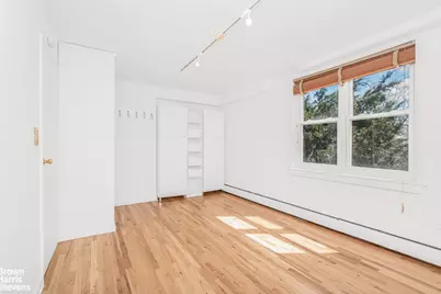 2768 Netherland Avenue, New York City, NY 10463 - Photo 17
