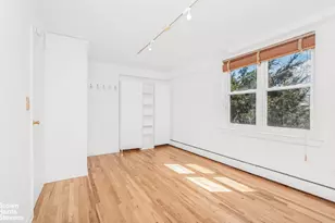 2768 Netherland Ave, New York City, NY 10463 - Photo 17