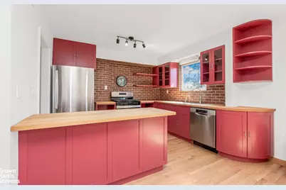 2768 Netherland Avenue, New York City, NY 10463 - Photo 9