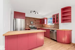2768 Netherland Ave, New York City, NY 10463 - Photo 9