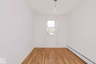 2768 Netherland Ave, New York City, NY 10463 - Photo 15