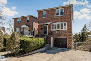 2768 Netherland Ave, New York City, NY 10463 - Photo 1