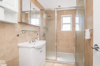2768 Netherland Avenue, New York City, NY 10463 - Photo 11