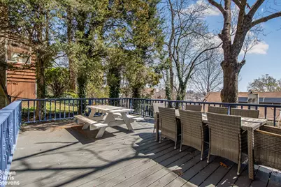 2768 Netherland Avenue, New York City, NY 10463 - Photo 3