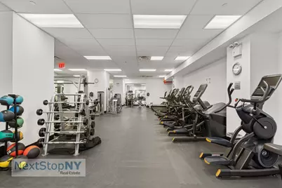 400 E 56th Street #27R, New York City, NY 10022 - Photo 25