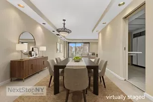 400 E 56th St, New York City, NY 10022 - Photo 11