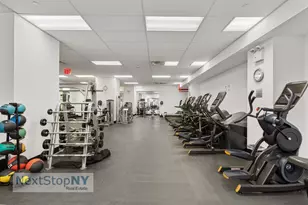 400 E 56th St, New York City, NY 10022 - Photo 25