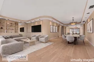 400 E 56th St, New York, NY 10022 - Photo 5