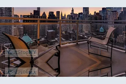 400 E 56th Street #27R, New York City, NY 10022 - Photo 1