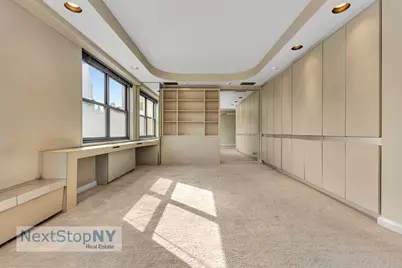 400 E 56th Street #27R, New York City, NY 10022 - Photo 9
