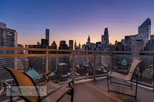 400 E 56th St, New York, NY 10022 - Photo 1