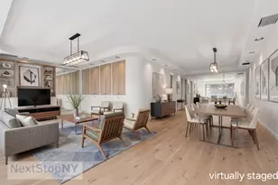400 E 56th St, New York, NY 10022 - Photo 7
