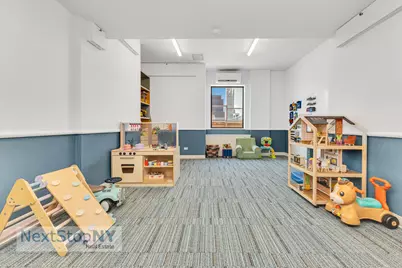 400 E 56th Street #27R, New York City, NY 10022 - Photo 27