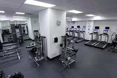 400 E 56th Street #27R, New York City, NY 10022 - Photo 17
