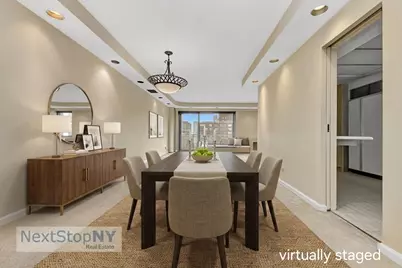 400 E 56th Street #27R, New York City, NY 10022 - Photo 11