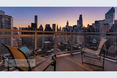 400 E 56th Street #27R, New York City, NY 10022 - Photo 1
