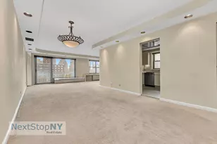 400 E 56th St, New York, NY 10022 - Photo 13