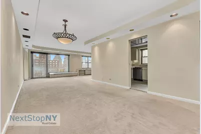 400 E 56th Street #27R, New York City, NY 10022 - Photo 13