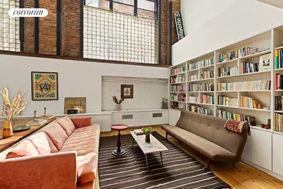 443 12th Street #1B, New York City, NY 11215 - Photo 7