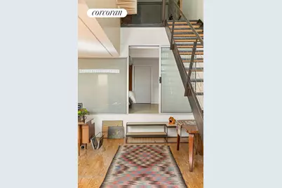443 12th Street #1B, New York City, NY 11215 - Photo 9