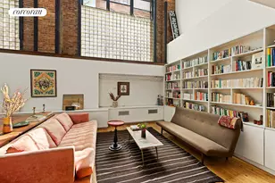 443 12th St, New York City, NY 11215 - Photo 7