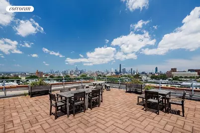 443 12th Street #1B, New York City, NY 11215 - Photo 17