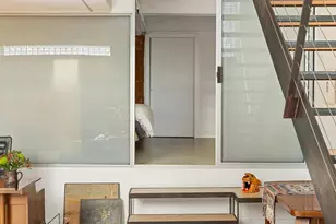 443 12th St, New York City, NY 11215 - Photo 9