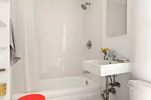 443 12th St, New York City, NY 11215 - Photo 13