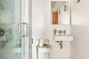 443 12th St, New York City, NY 11215 - Photo 11