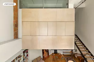 443 12th St, New York City, NY 11215 - Photo 3
