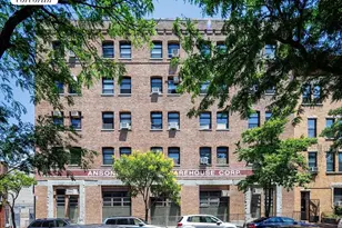 443 12th St, New York City, NY 11215 - Photo 19