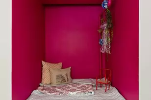 443 12th St, New York City, NY 11215 - Photo 15