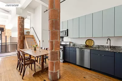 443 12th Street #1B, New York City, NY 11215 - Photo 5