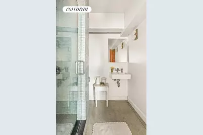 443 12th Street #1B, New York City, NY 11215 - Photo 11