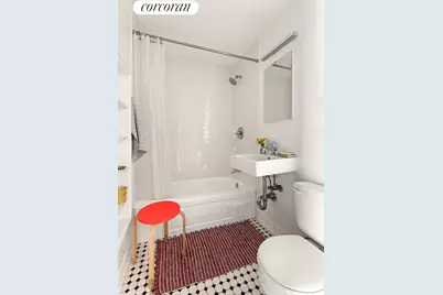 443 12th Street #1B, New York City, NY 11215 - Photo 13