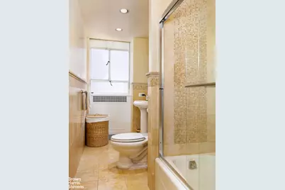 19 E 88th Street #6AH, New York City, NY 10128 - Photo 15