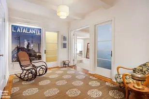 19 E 88th St, New York City, NY 10128 - Photo 9