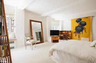 19 E 88th St, New York City, NY 10128 - Photo 11