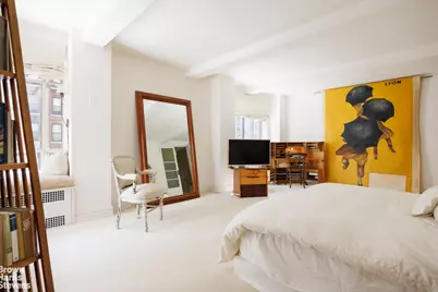 19 E 88th Street #6AH, New York City, NY 10128 - Photo 11