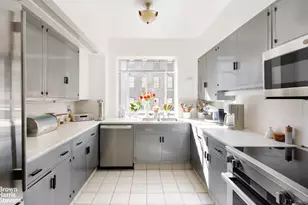 19 E 88th St, New York City, NY 10128 - Photo 5
