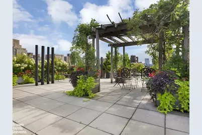 19 E 88th Street #6AH, New York City, NY 10128 - Photo 17