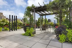 19 E 88th St, New York City, NY 10128 - Photo 17