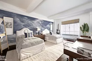 19 E 88th St, New York City, NY 10128 - Photo 13