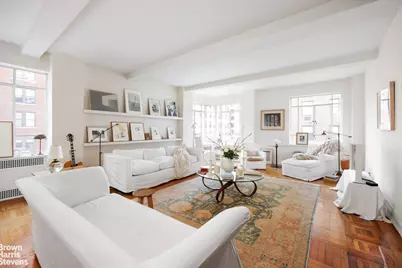 19 E 88th Street #6AH, New York, NY 10128 - Photo 1
