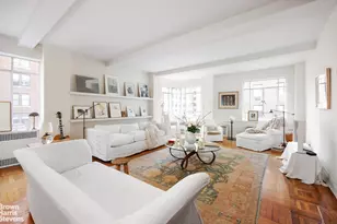 19 E 88th St, New York, NY 10128 - Photo 1