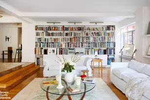 19 E 88th St, New York City, NY 10128 - Photo 3