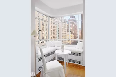 19 E 88th Street #6AH, New York City, NY 10128 - Photo 7